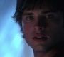 508Smallville0947.jpg