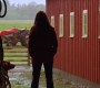 508Smallville0948.jpg