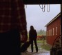508Smallville0951.jpg