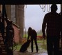 508Smallville0952.jpg