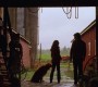 508Smallville0953.jpg