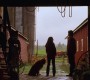 508Smallville0955.jpg