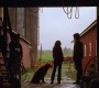 508Smallville0956.jpg