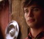 508Smallville0959.jpg