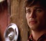 508Smallville0960.jpg