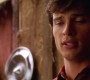 508Smallville0961.jpg