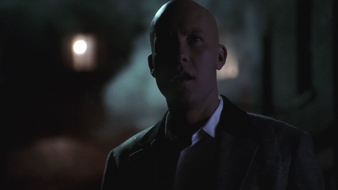 509Smallville0061.jpg