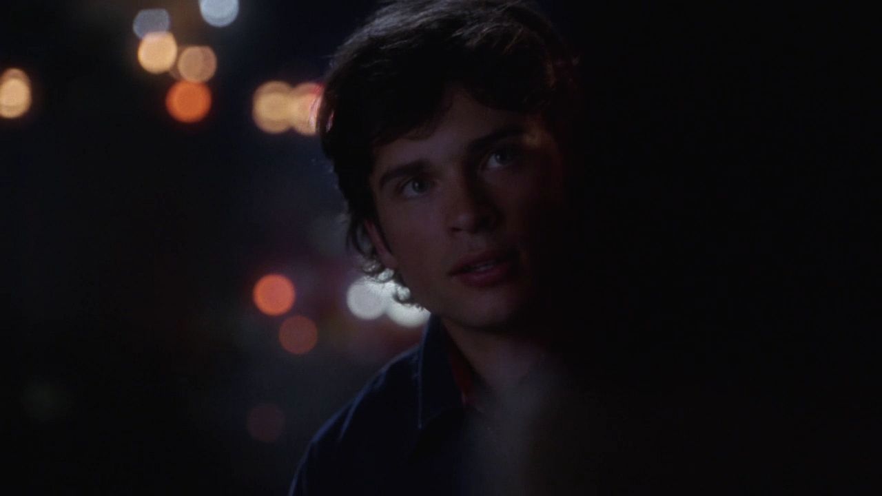 509Smallville0413.jpg