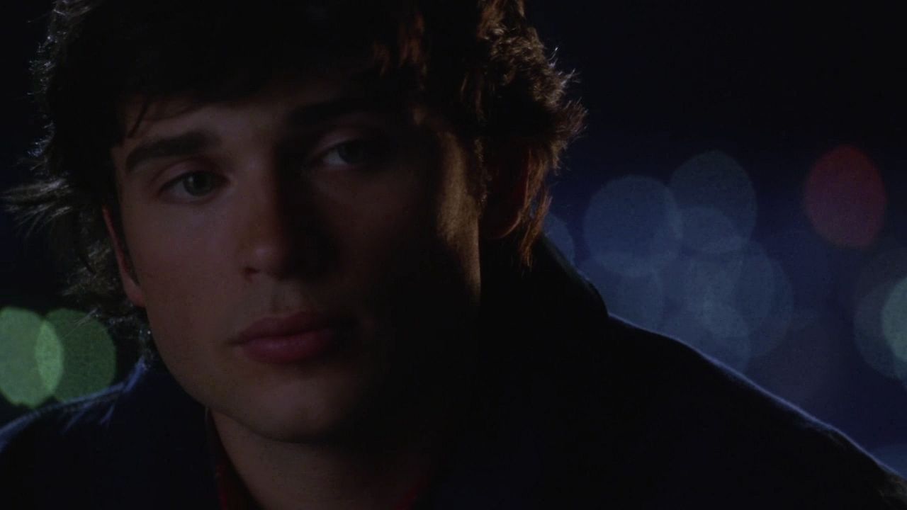 509Smallville0433.jpg