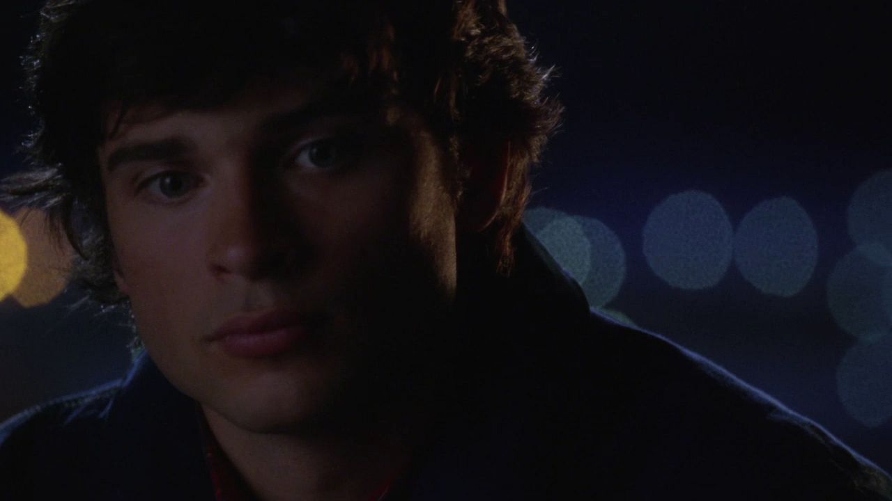 509Smallville0443.jpg