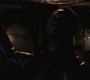 509Smallville0023.jpg