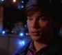 509Smallville0358.jpg