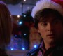 509Smallville0362.jpg