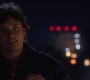 509Smallville0404.jpg