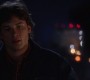 509Smallville0406.jpg