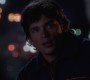 509Smallville0414.jpg