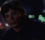 509Smallville0415.jpg