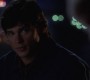 509Smallville0421.jpg