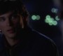 509Smallville0422.jpg