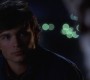 509Smallville0424.jpg