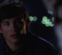 509Smallville0425.jpg