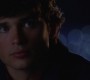 509Smallville0436.jpg