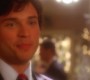 509Smallville0597.jpg