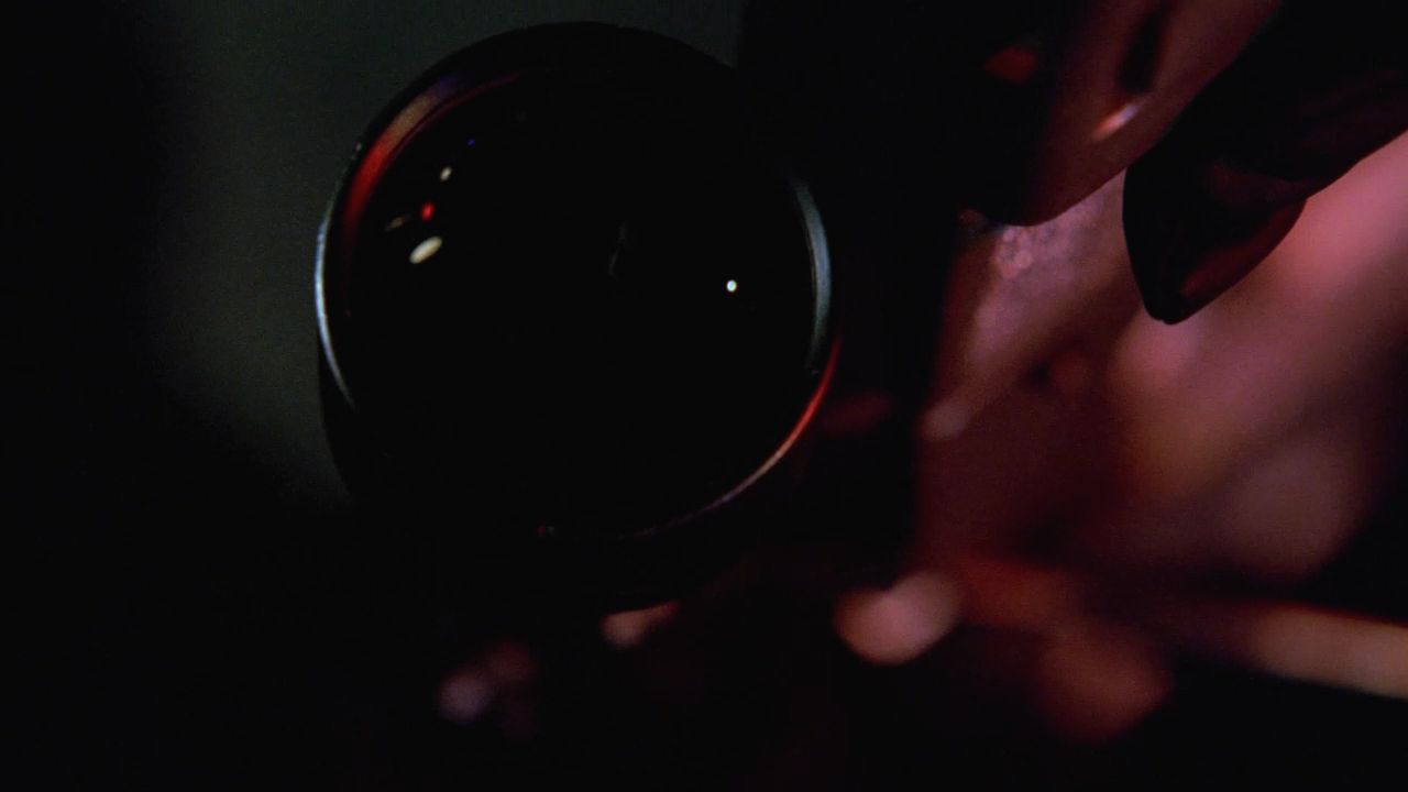 510Smallville0003.jpg