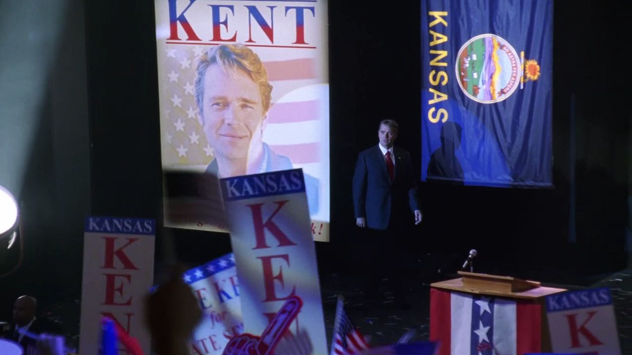 510Smallville0009.jpg