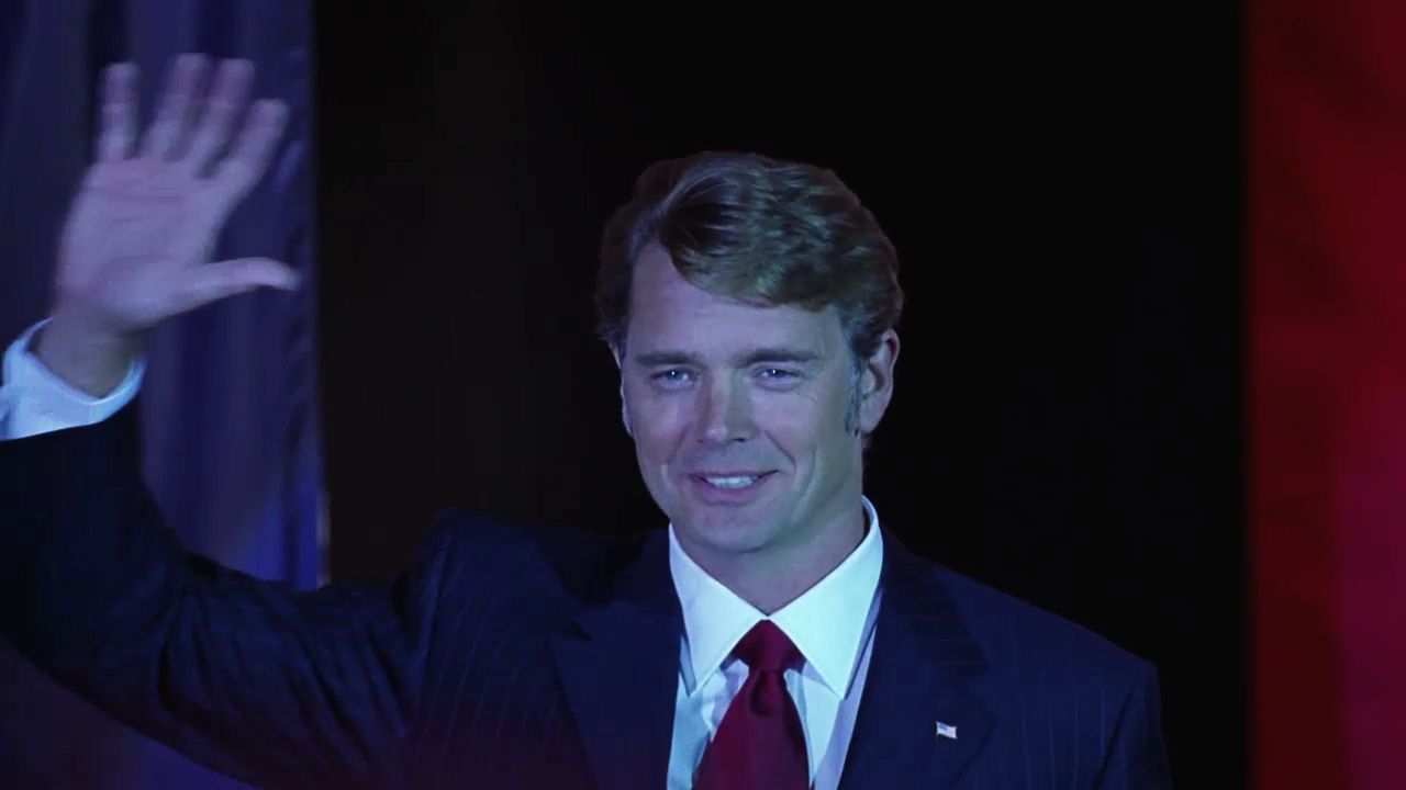 510Smallville0011.jpg