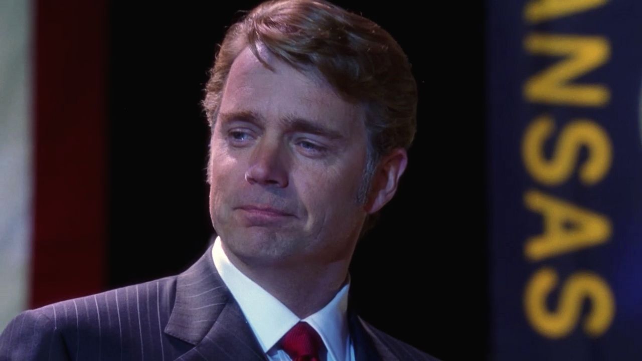 510Smallville0015.jpg