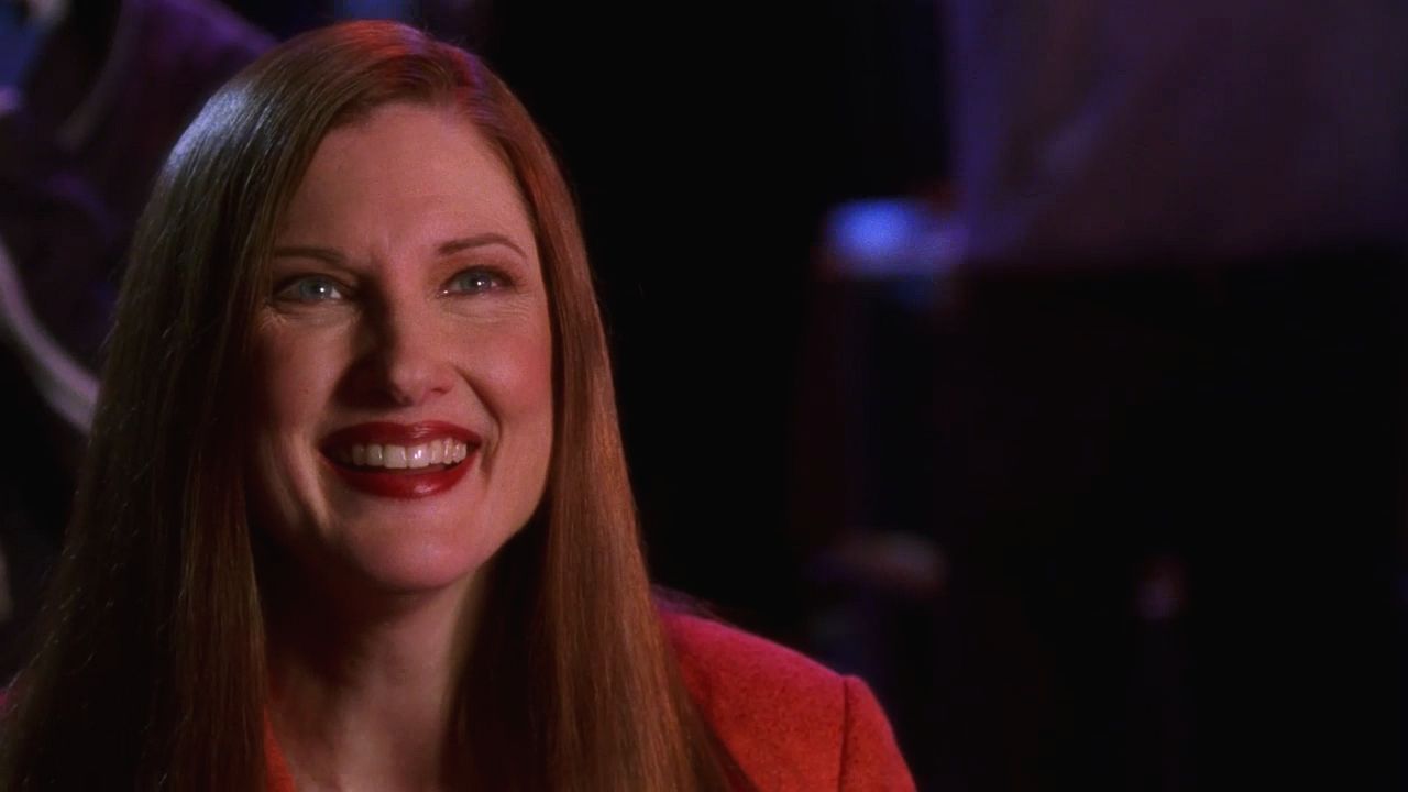 510Smallville0017.jpg