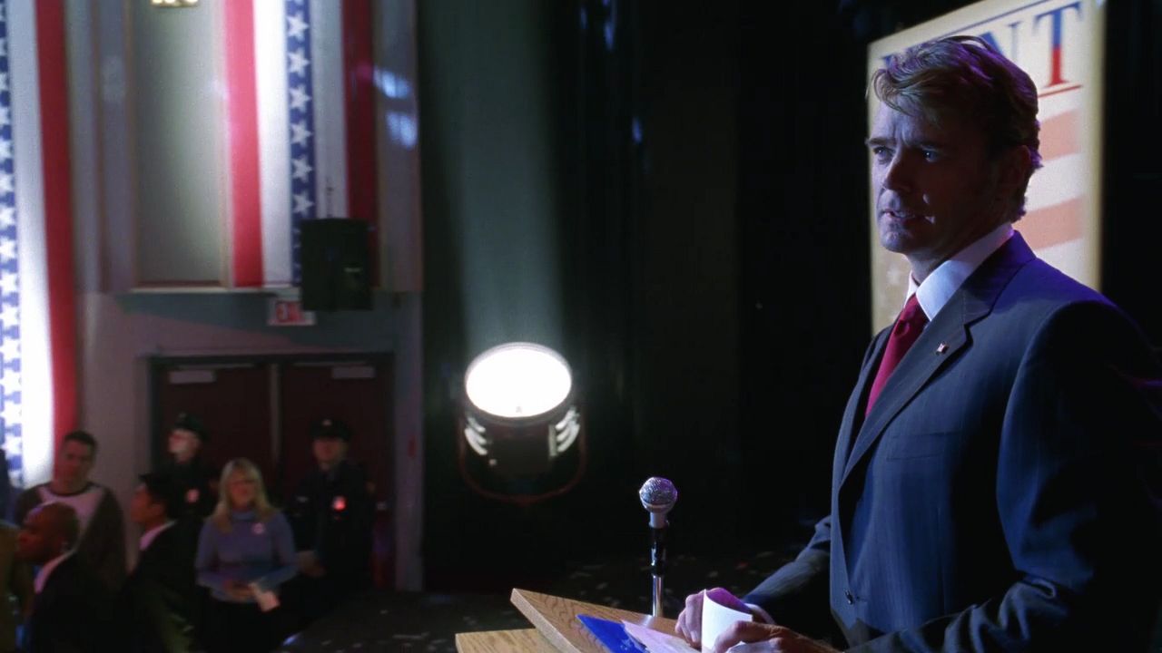 510Smallville0039.jpg