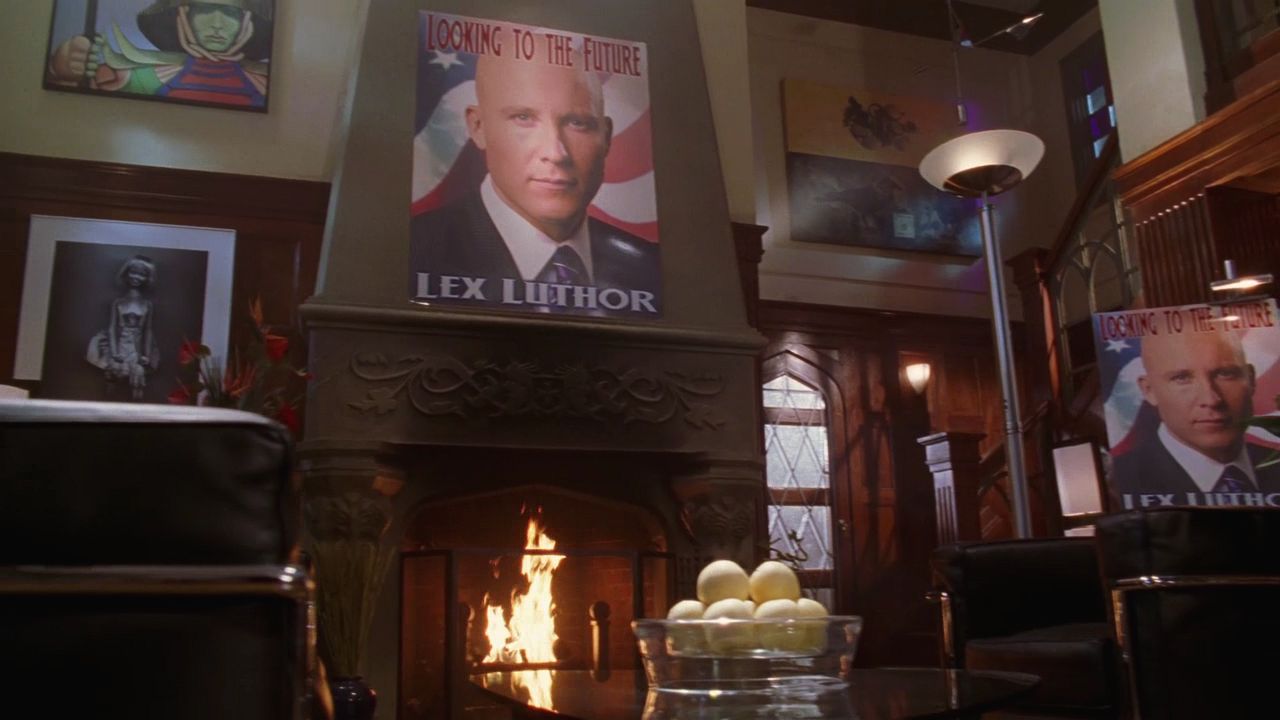 510Smallville0064.jpg