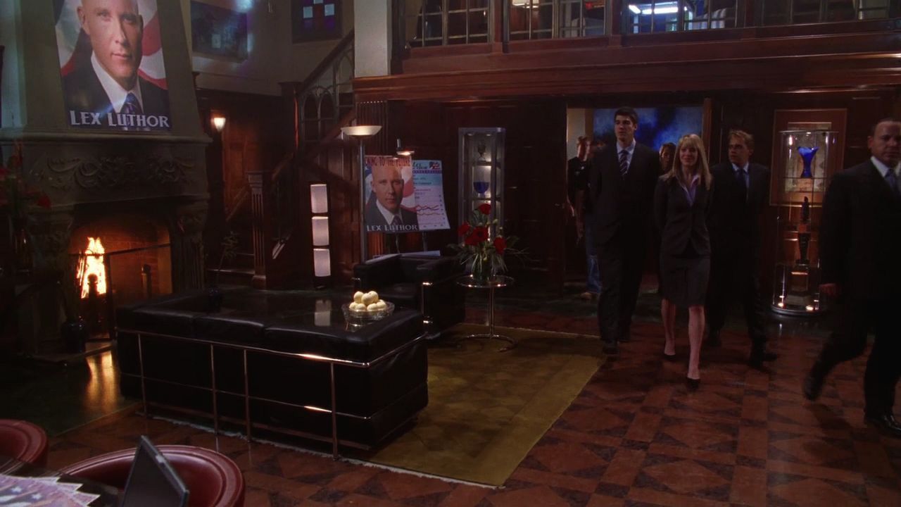 510Smallville0068.jpg