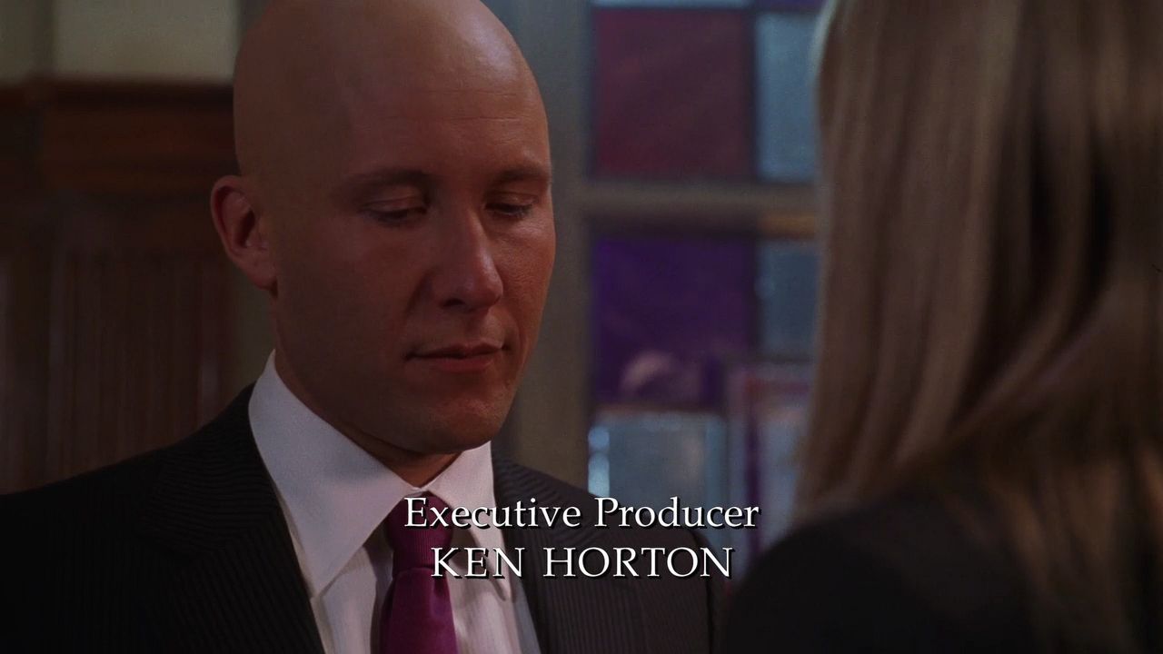 510Smallville0104.jpg
