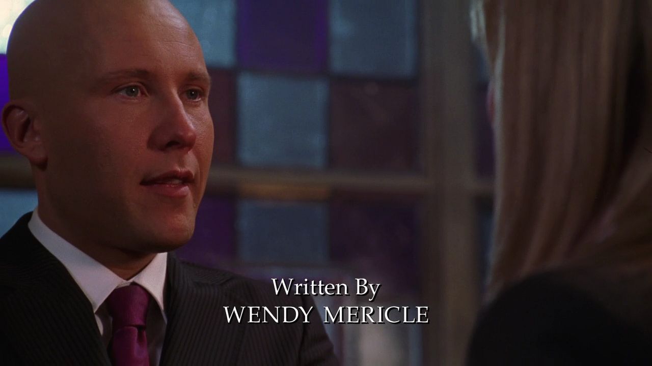 510Smallville0109.jpg