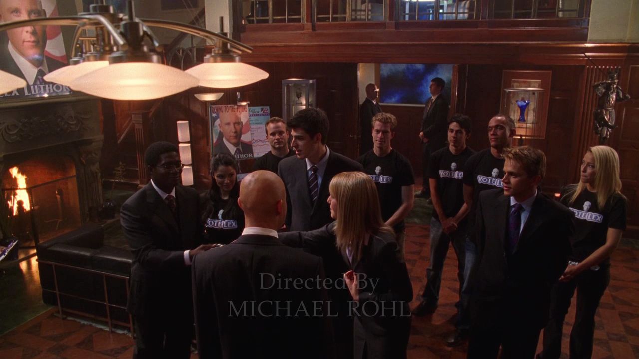 510Smallville0114.jpg