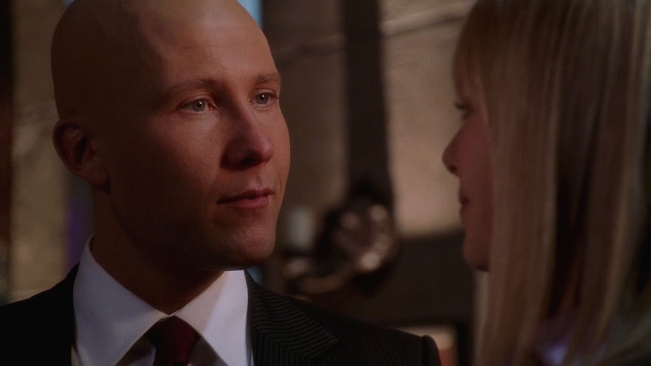 510Smallville0118.jpg