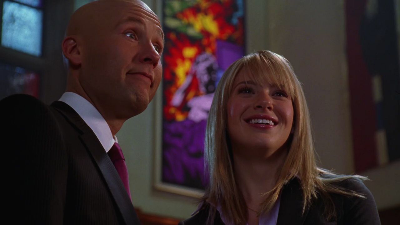 510Smallville0124.jpg