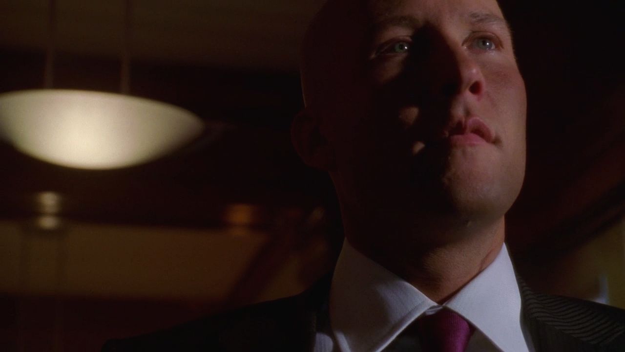 510Smallville0149.jpg