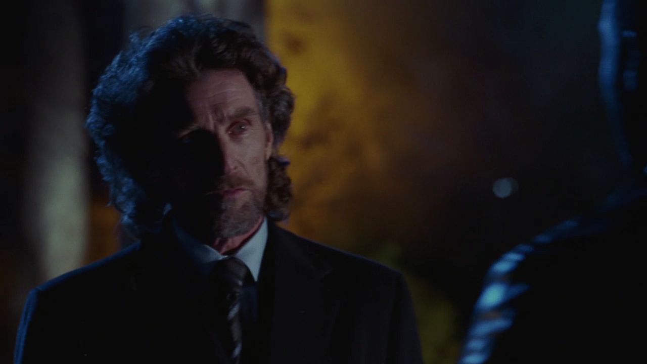 510Smallville0151.jpg