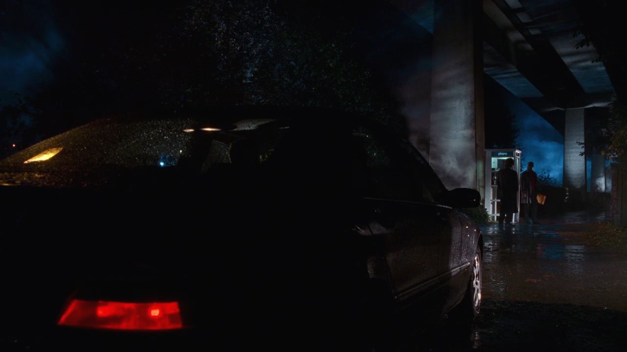 510Smallville0154.jpg