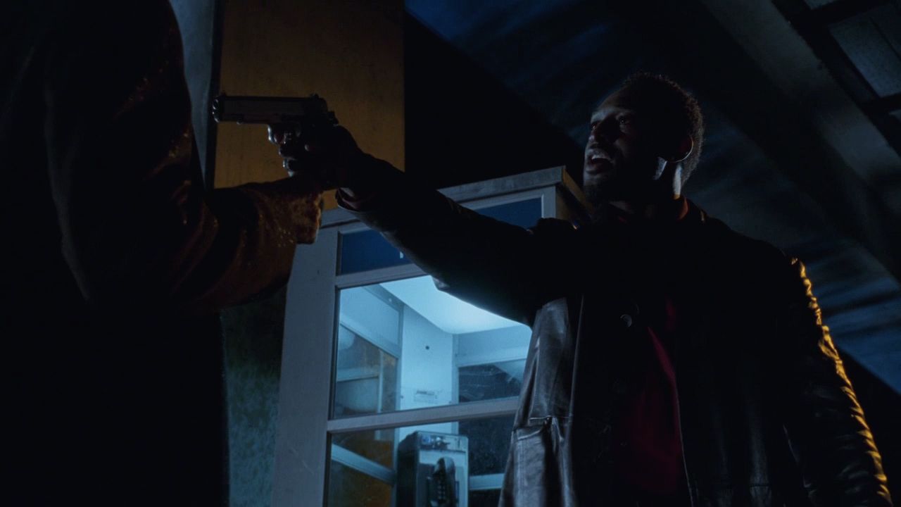 510Smallville0158.jpg