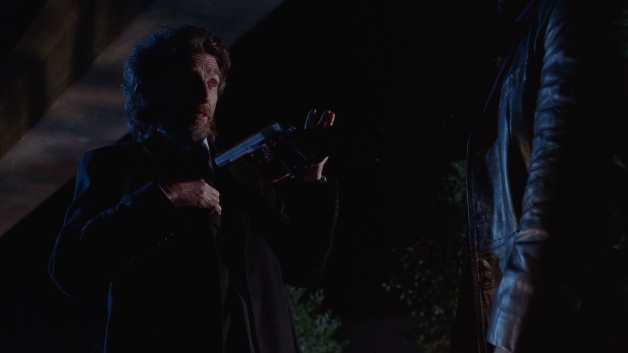 510Smallville0161.jpg