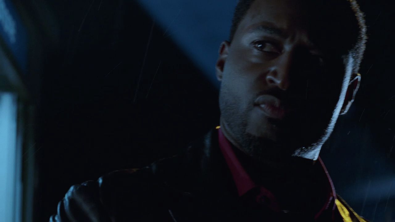 510Smallville0165.jpg