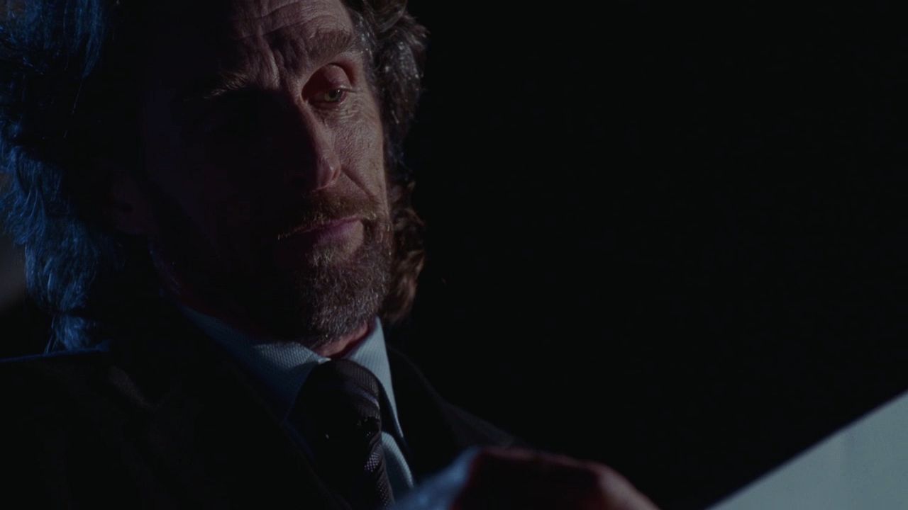 510Smallville0171.jpg
