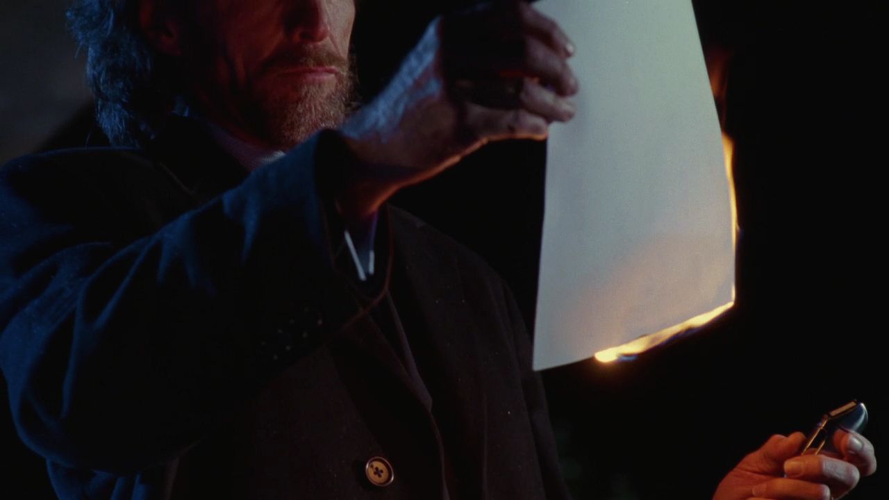 510Smallville0176.jpg