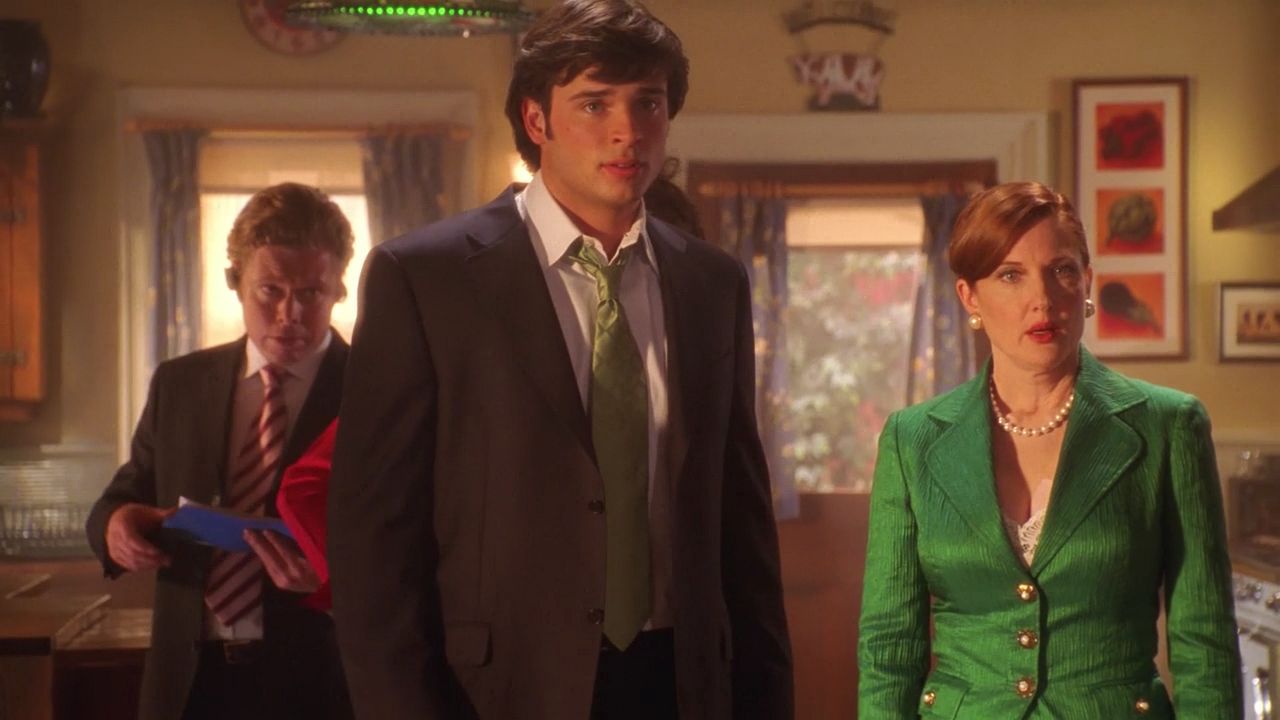510Smallville0208.jpg