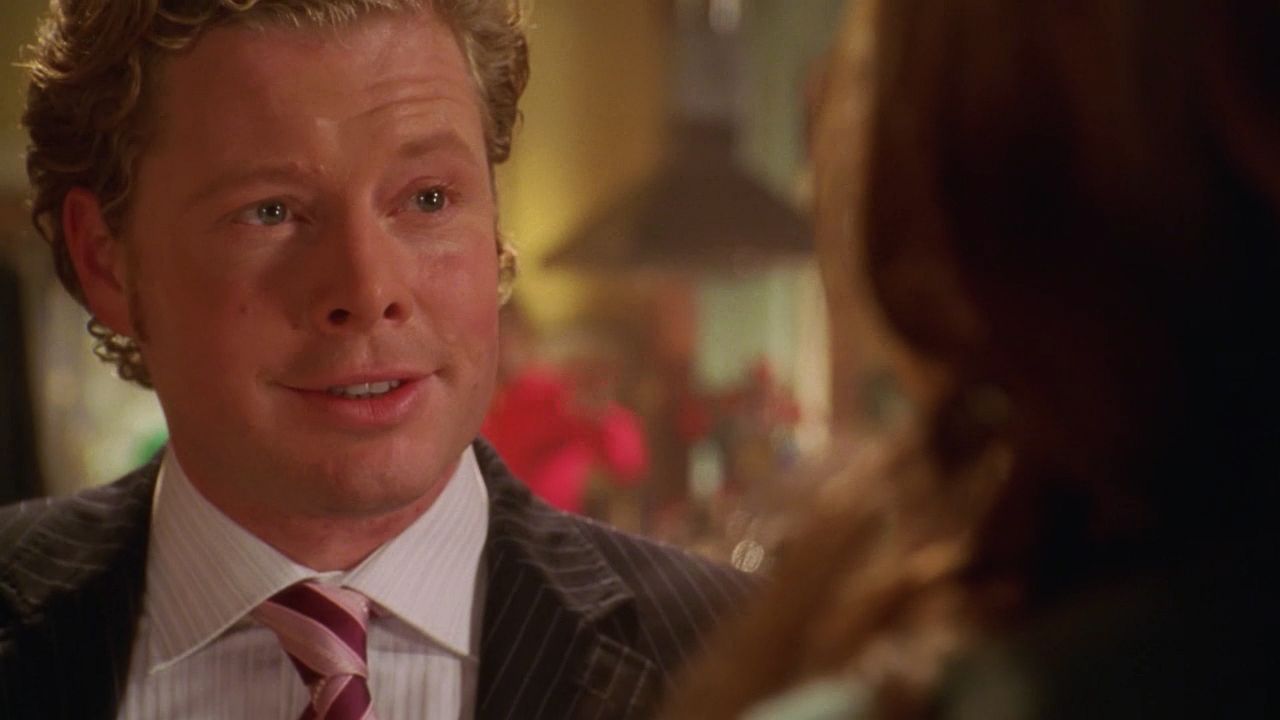 510Smallville0224.jpg